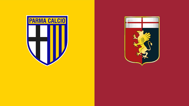 Soi kèo Parma vs Genoa, 20/3/2021 – VĐQG Ý [Serie A]