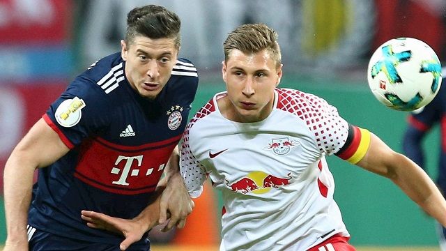 Soi kèo RB Leipzig vs Bayern Munich, 03/4/2021 – VĐQG Đức