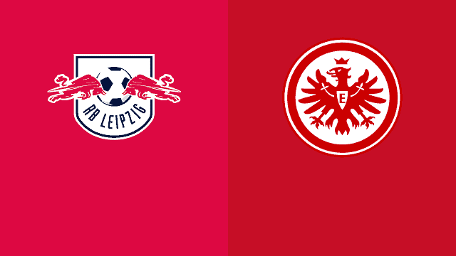 Soi kèo RB Leipzig vs Eintracht Frankfurt, 14/3/2021 – VĐQG Đức