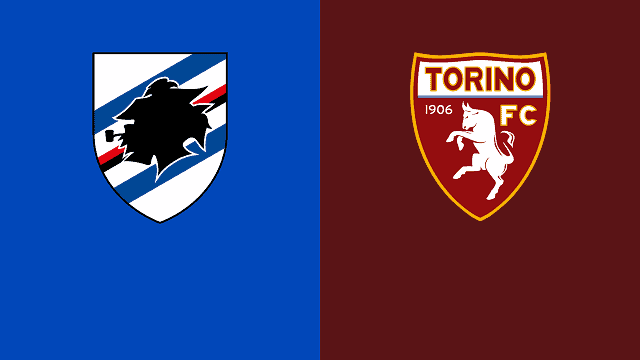 Soi kèo Sampdoria vs Torino, 21/3/2021 – VĐQG Ý [Serie A]