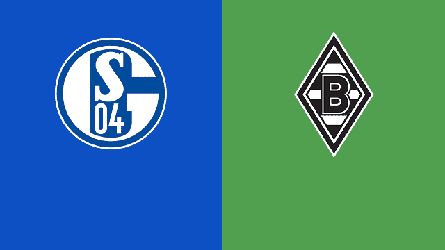 Soi kèo Schalke 04 vs B. Monchengladbach, 21/03/2021 – VĐQG Đức