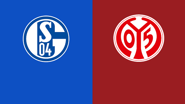 Soi kèo Schalke 04 vs Mainz 05, 06/03/2021 – VĐQG Đức