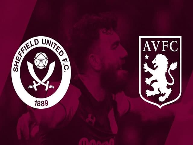 Soi kèo nhà cái Sheffield United vs Aston Villa, 04/03/2021 - Giải Ngoại hạng Anh