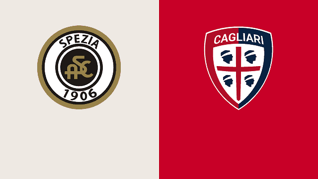 Soi kèo Spezia vs Cagliari, 21/3/2021 – VĐQG Ý (Serie A)