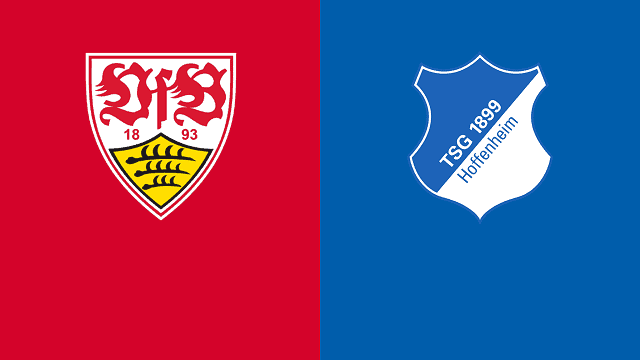 Soi kèo Stuttgart vs Hoffenheim, 15/3/2021 – VĐQG Đức