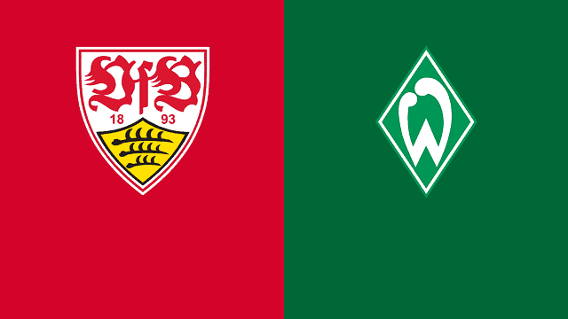 Soi kèo Stuttgart vs Werder Bremen, 04/4/2021 – VĐQG Đức