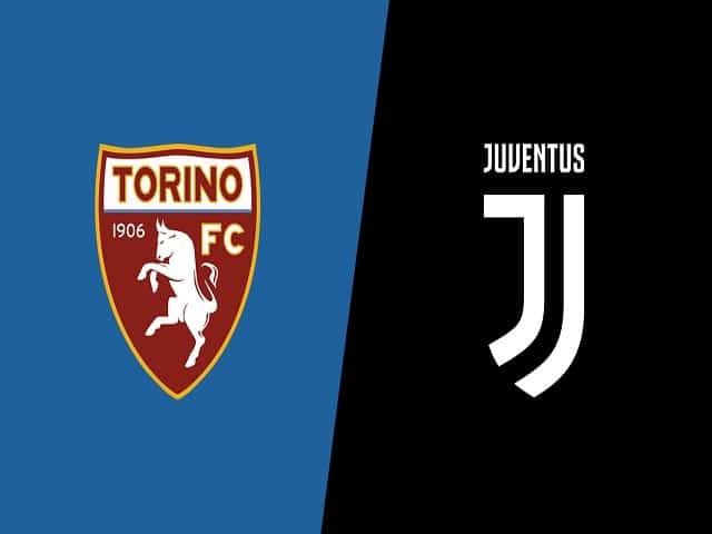 Soi kèo Torino vs Juventus, 03/04/2021 – Giải VĐQG Ý