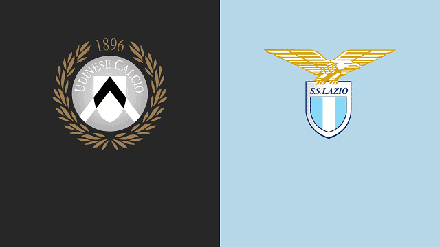 Soi kèo Udinese vs Lazio, 21/3/2021 – VĐQG Ý [Serie A]