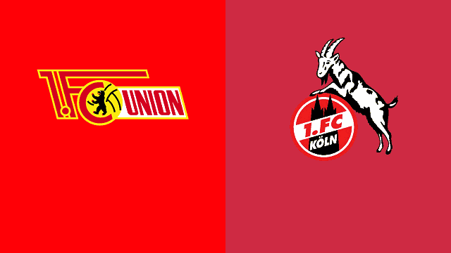 Soi kèo Union Berlin vs FC Koln, 13/3/2021 – VĐQG Đức