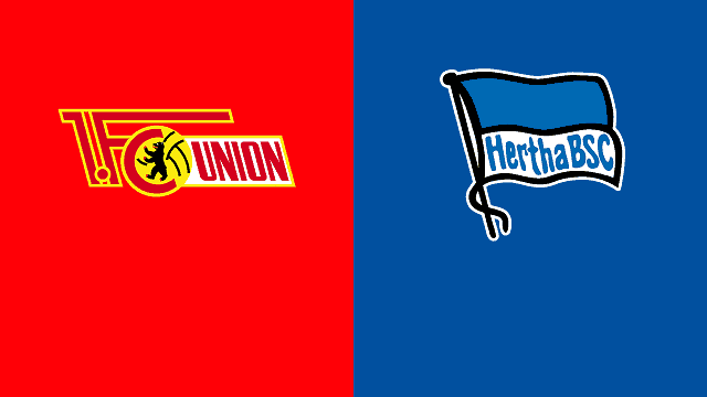 Soi kèo Union Berlin vs Hertha Berlin, 04/4/2021 – VĐQG Đức