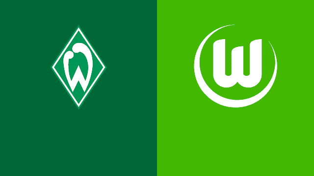 Soi kèo Werder Bremen vs Wolfsburg, 20/3/2021 – VĐQG Đức