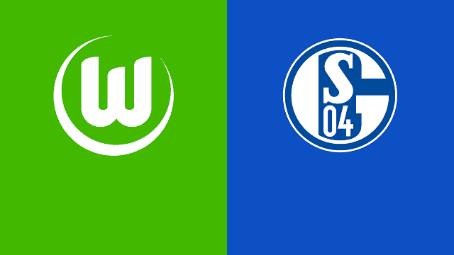 Soi kèo Wolfsburg vs Schalke 04, 13/3/2021 – VĐQG Đức