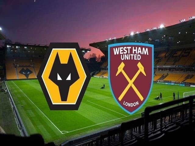 Soi kèo Wolves vs West Ham, 06/04/2021 – Ngoại Hạng Anh