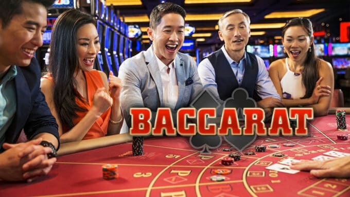 3 bi quyet choi Baccarat giup ban luon co loi the