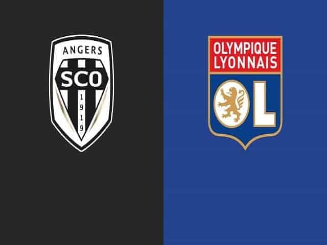 Soi kèo Angers vs Lyon, 15/08/2021 – VĐQG Pháp [Ligue 1]