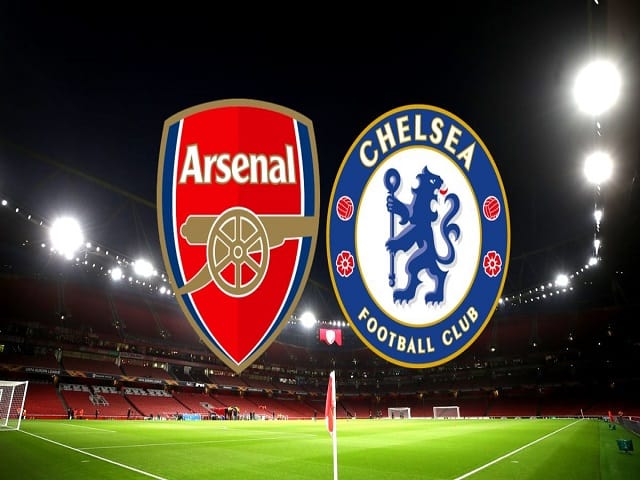 Soi kèo Arsenal vs Chelsea, 22/08/2021 – Ngoại Hạng Anh