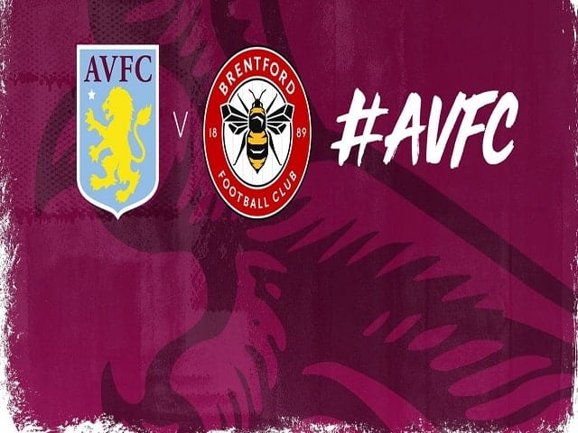 Soi kèo Aston Villa vs Brentford, 28/08/2021 – Giải Ngoại hạng Anh