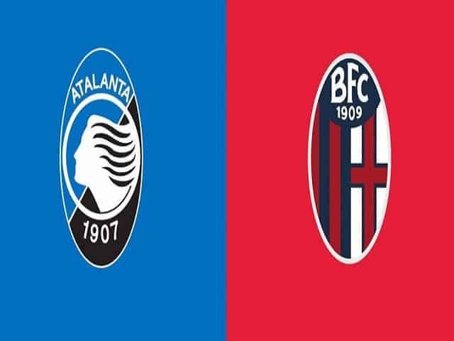 Soi kèo Atalanta vs Bologna, 28/08/2021 – Giải VĐQG Ý