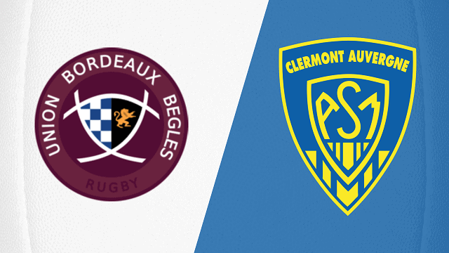 Soi kèo Bordeaux vs Clermont, 08/8/2021 – VĐQG Pháp [Ligue 1]