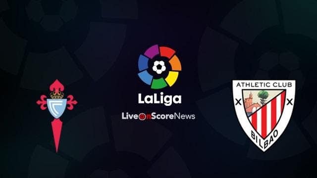 Soi kèo Celta Vigo vs Athletic Bilbao, 28/8/2021 – VĐQG Tây Ban Nha