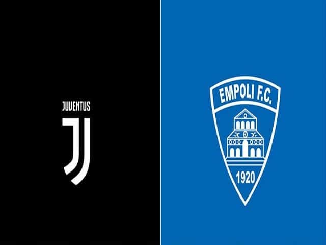 Soi kèo Juventus vs Empoli, 29/08/2021 – Giải VĐQG Ý