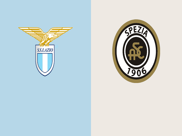 Soi kèo Lazio vs Spezia, 28/08/2021 – Giải VĐQG Ý