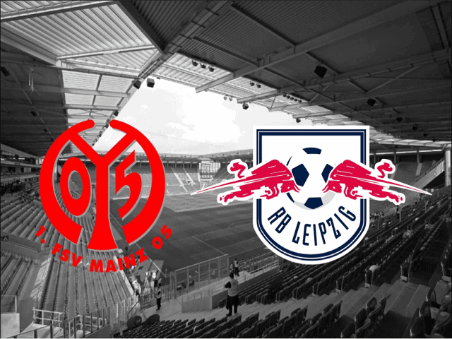 Soi kèo Mainz 05 vs RB Leipzig, 14/08/2021 – Giải VĐQG Đức