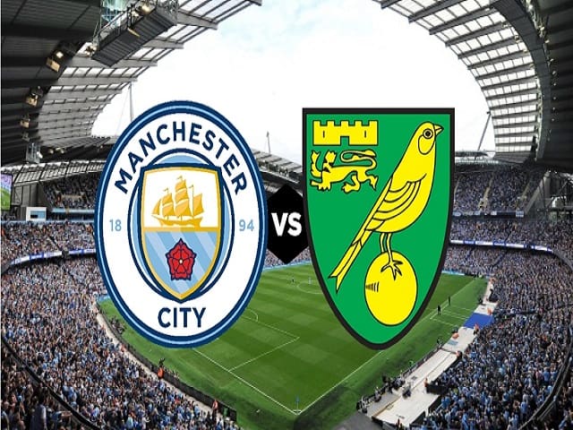 Soi kèo nhà cái Man City vs Norwich, 21/08/2021 – Ngoại Hạng Anh