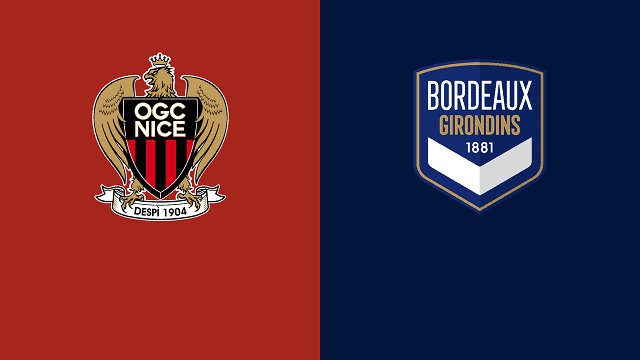 Soi kèo Nice vs Bordeaux, 28/8/2021 – VĐQG Pháp [Ligue 1]