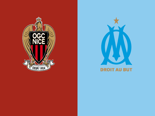 Soi kèo Nice vs Marseille, 23/08/2021 – Giải VĐQG Pháp