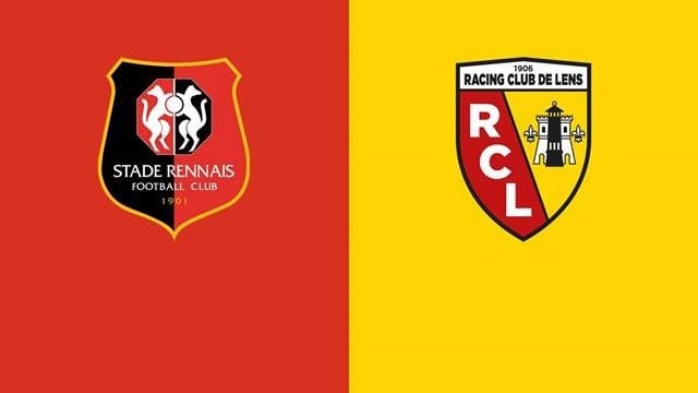 Soi kèo Rennes vs Lens, 08/8/2021 – VĐQG Pháp [Ligue 1]