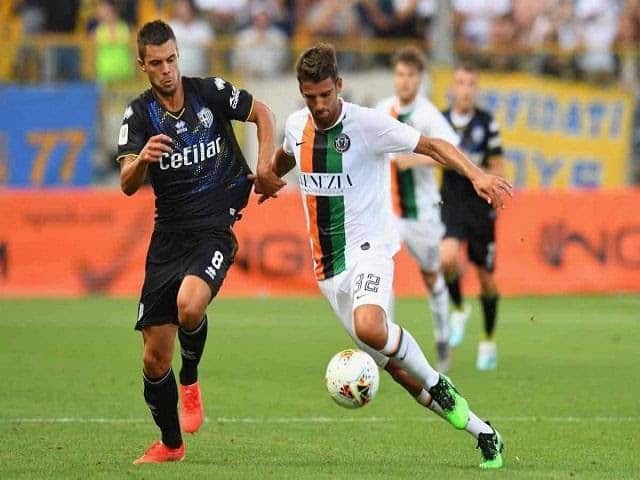 Soi kèo Udinese vs Venezia, 27/08/2021 – Giải VĐQG Ý