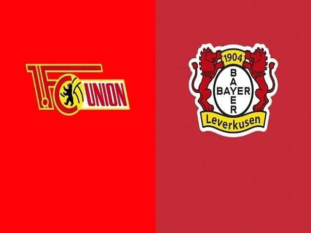 Soi kèo Union Berlin vs Bayer Leverkusen, 14/08/2021 – Giải VĐQG Đức