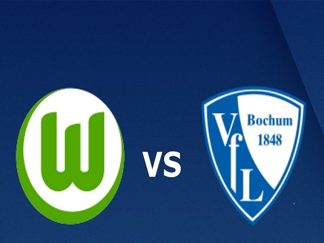 Soi kèo VfL Wolfsburg vs VfL Bochum, 14/08/2021 – Giải VĐQG Đức