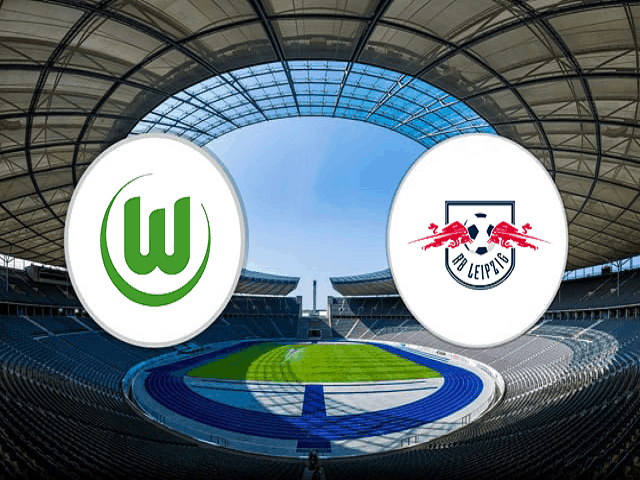 Soi kèo Wolfsburg vs RB Leipzig, 29/08/2021 – Bundesliga