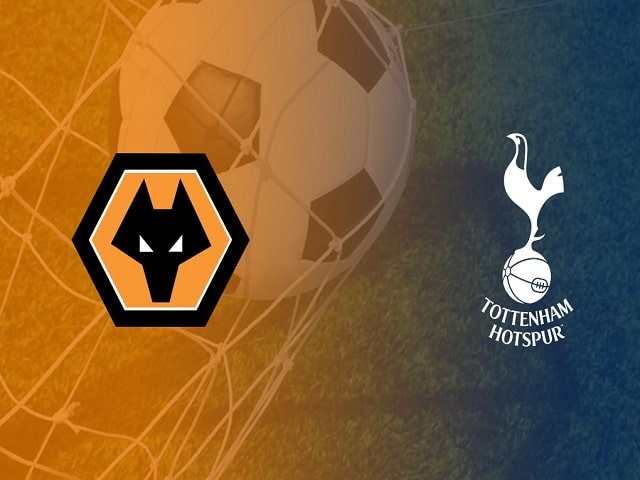 Soi kèo Wolves vs Tottenham, 22/08/2021 – Ngoại Hạng Anh