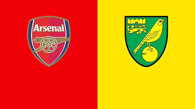 Soi kèo Arsenal vs Norwich, 11/9/2021 – Ngoại hạng Anh