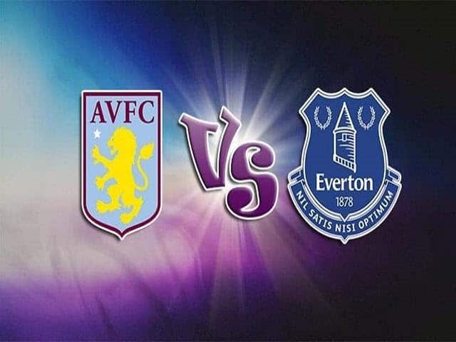 Soi kèo Aston Villa vs Everton, 18/09/2021 – Ngoại Hạng Anh