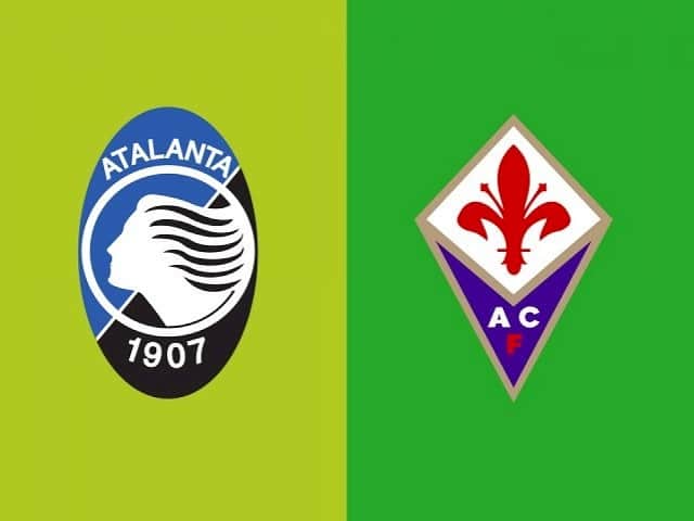 Soi kèo Atalanta vs Fiorentina, 12/09/2021 – VĐQG Ý [Serie A]