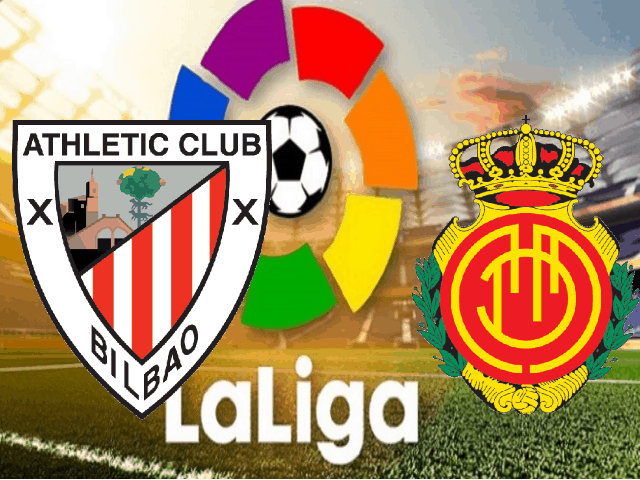 Soi kèo Ath Bilbao vs Mallorca, 14/09/2021 – VĐQG Tây Ban Nha