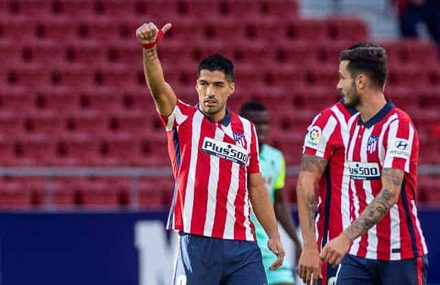 Soi kèo Atletico Madrid vs FC Porto, 16/9/2021 – Champions League