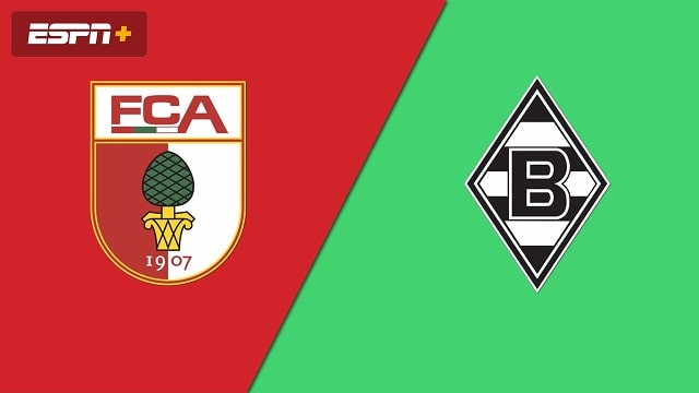 Soi kèo Augsburg vs B. Monchengladbach, 18/9/2021 – VĐQG Đức