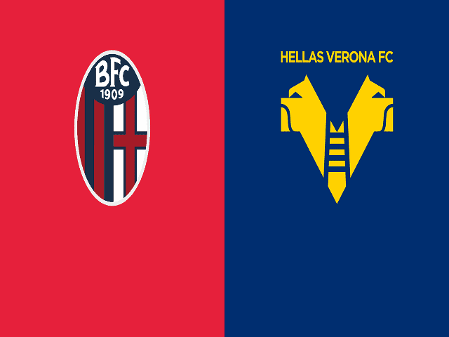 Soi kèo Bologna vs Verona, 12/09/2021 – VĐQG Ý [Serie A]