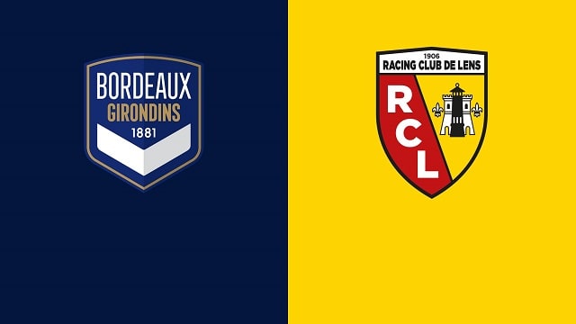 Soi kèo Bordeaux vs Lens, 12/9/2021 – VĐQG Pháp