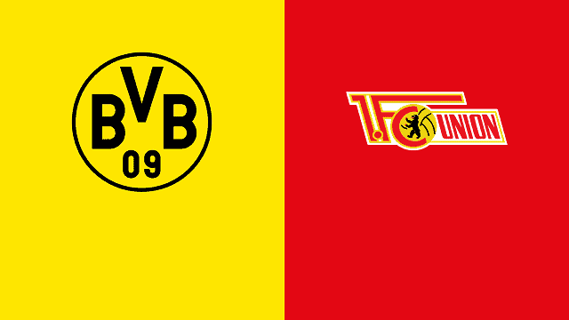 Soi kèo Borussia Dortmund vs Union Berlin, 19/9/2021 – VĐQG Đức