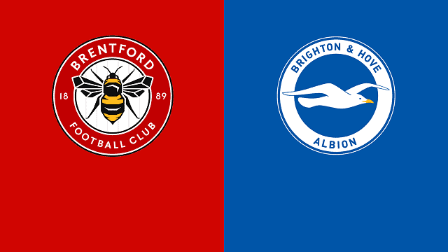 Soi kèo Brentford vs Brighton, 11/9/2021 – Ngoại hạng Anh