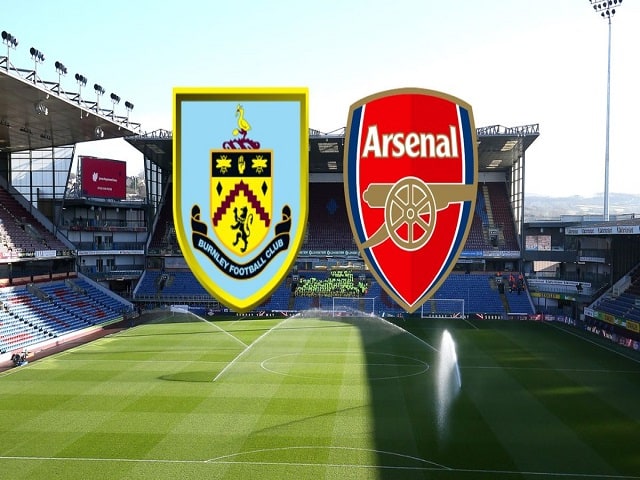 Soi kèo Burnley vs Arsenal, 18/09/2021 – Ngoại Hạng Anh