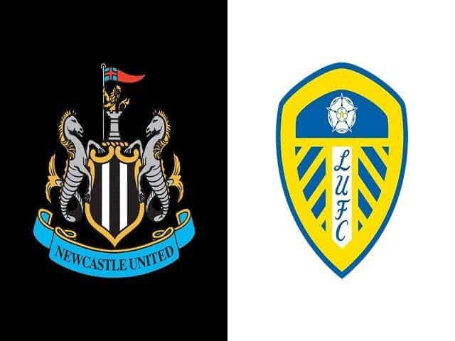 Soi kèo Newcastle vs Leeds, 18/09/2021 – Ngoại Hạng Anh