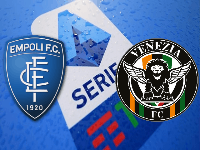 Soi kèo Empoli vs Venezia, 12/09/2021 – VĐQG Ý [Serie A]