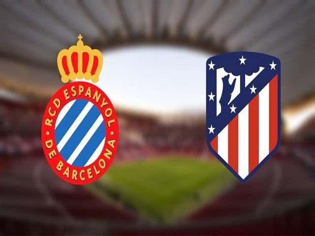 Soi kèo Espanyol vs Atl Madrid, 12/09/2021 – VĐQG Tây Ban Nha